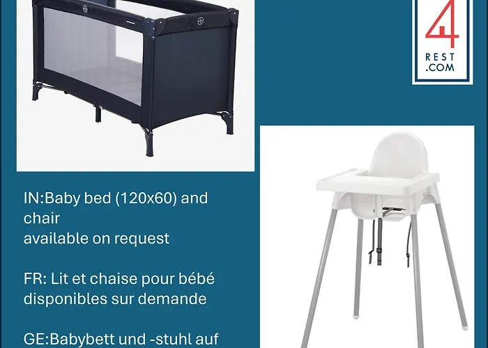 דירה Rent4rest Bairro Alto Charming 1bd *