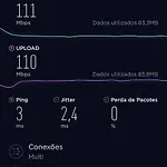 شقة Rent4rest Bairro Alto Charming 1bd Lisboa