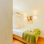 Rent4rest Bairro Alto Charming 1bd Διαμέρισμα Lisboa