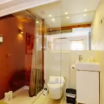Rent4rest Bairro Alto Charming 1bd شقة Lisboa