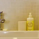 Διαμέρισμα Rent4rest Bairro Alto Charming 1bd