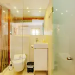 Διαμέρισμα Rent4rest Bairro Alto Charming 1bd Lisboa