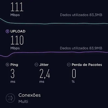 Lägenhet Rent4rest Bairro Alto Charming 1bd Lisboa