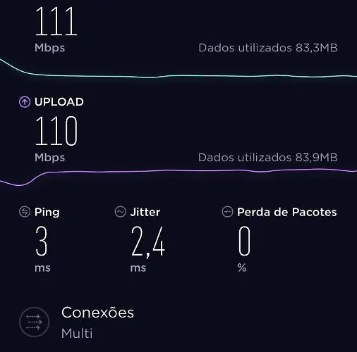Apartamento Rent4rest Bairro Alto Charming 1bd Lisboa